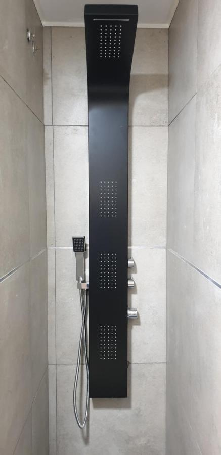 אל קאמפיו Atico Triplex Isla Verde מראה חיצוני תמונה